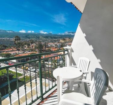 Hôtel La Carabela 3* - Tenerife, Canaries - Image 4