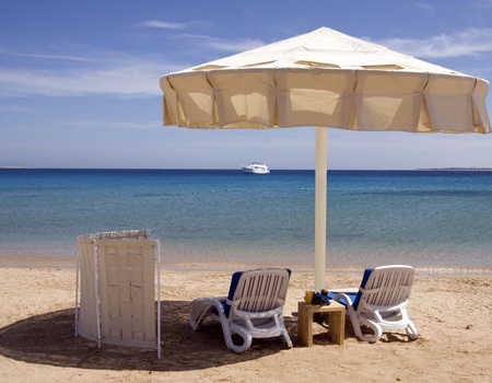 Hôtel Old Palace Resort 5* - 4