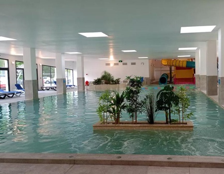 Camping La Marmotte - 2