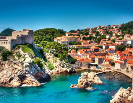 Séjour Découverte au Monténégro - 2