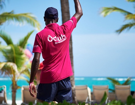 BALI | Sanur - Ôclub Experience Prama Sanur Beach 4* - 3