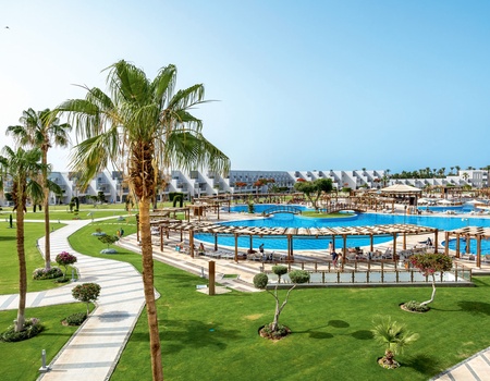TUI Sélection Hôtel TUI Blue Crystal Bay 5* - Hurghada, Egypte - Image 5