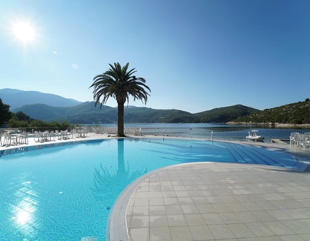 Naya Club Croatie Osmine 4* + Pack Découverte 3 Excursions - 2