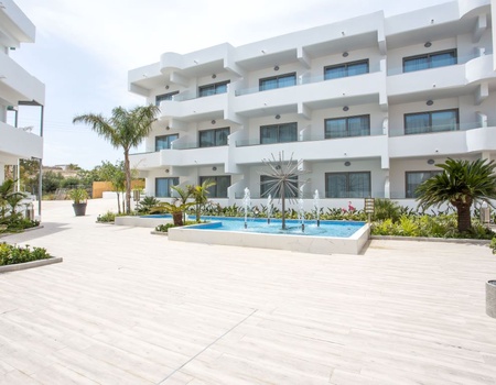 Hôtel Ôclub Experience Venezia Resort Hotel & Spa 4* - 3