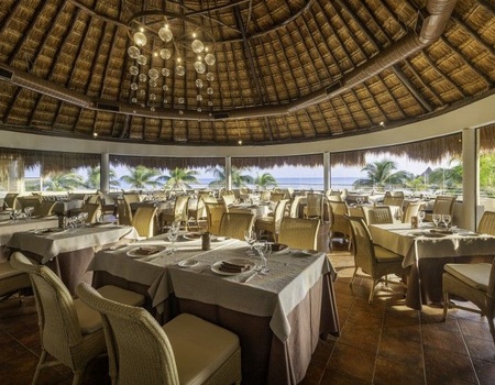 Catalonia Riviera Maya 5* - 4