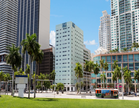 Séjour Miami et 3nuits de croisière MSC - 2