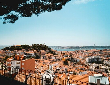 Combiné Lisbonne & Porto 5N 4* - Lisbonne, Portugal - Image 2