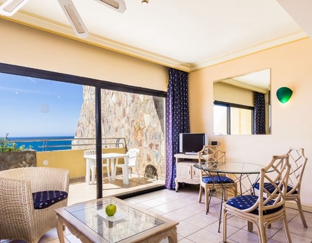 Hôtel Bluebay Beach Club 4* - Grande Canarie, Canaries - Image 5