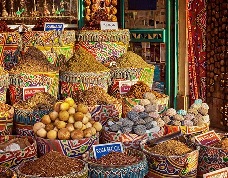 Hôtel Amphoras Aqua 4* Adult Only + 12 - 4