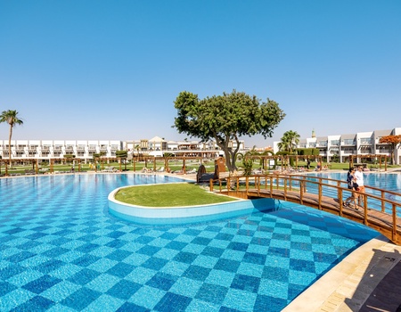 TUI Sélection Hôtel TUI Blue Crystal Bay 5* - Hurghada, Egypte - Image 4