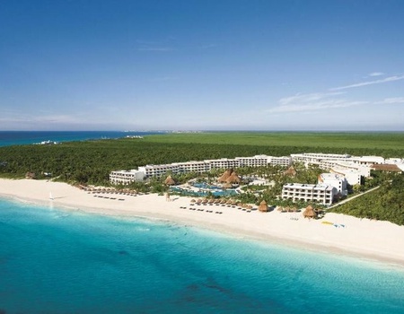 Secrets Maroma Beach Riviera Cancun 5*- Adults Only - 2