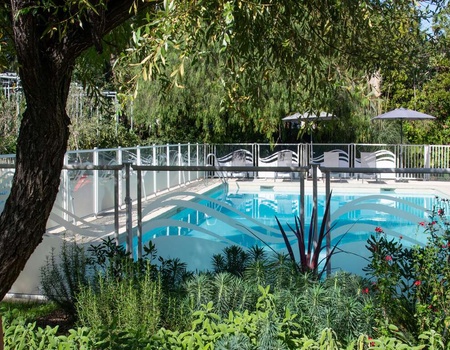 Séjour Romantique avec Diner sur Nice - 4* - 2