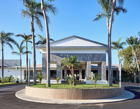 Hotel Riu Negril 3* - tout compris - 4