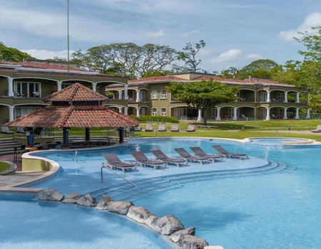Autotour Détente au Costa Rica - Costa Rica, Amérique du Sud - Image 5