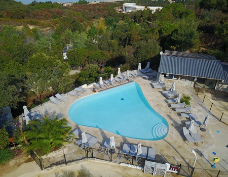 Camping Lacasa 4* - 3