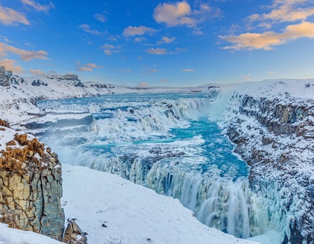 City Break 4 nuits - Découvertes boréales by Ôvoyages - 4