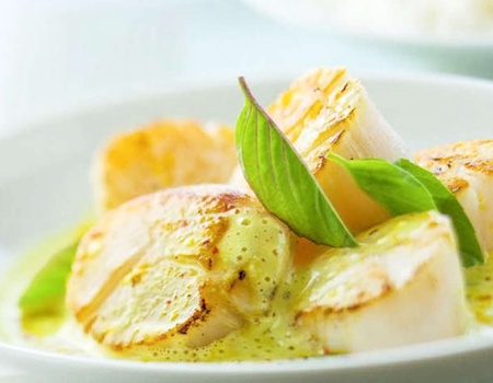Séjour en chambre Exécutive avec dîner, en Normandie - 4* - Calvados - Villers sur Mer, Manche & Normandie - Image 1