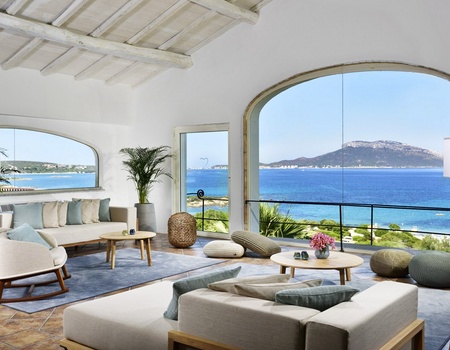 Voi Colonna Resort 4*(nl) - 4