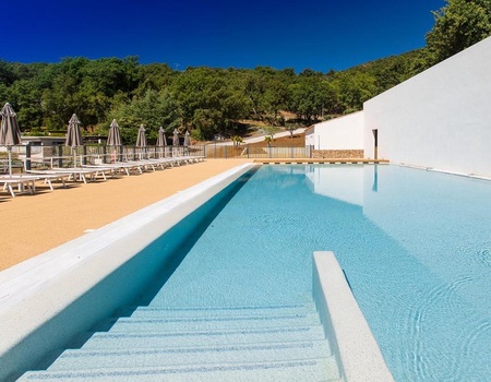 Domaine de Miremer, 4* - 4