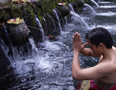 Circuit Bali Essentiel - 5