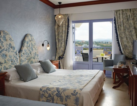 Club Coralia Serita Beach 5* - 3
