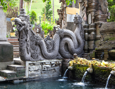 circuit-secrets-de-bali-et-plage