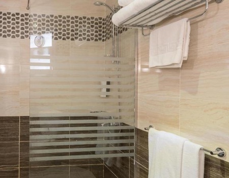 Hôtel Long Beach Resort 4* - 2