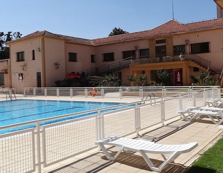 Camping Regio - 5