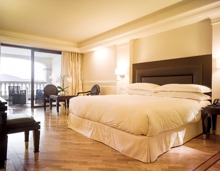 Hôtel Don César 5* ( sans transport ) - 5
