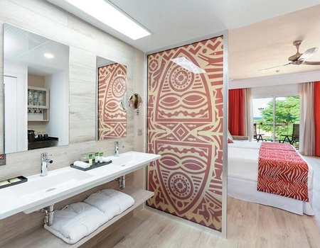 Hôtel Riu Cabo Verde 5* - Sal, Cap Vert - Image 3