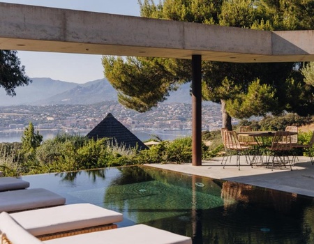 Camping Vigna Maggiore, 3* - 3