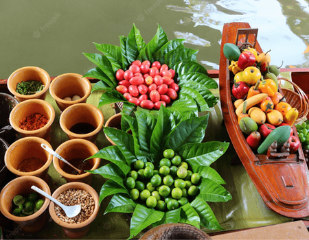 Circuit De la Rivière Kwaï au Triangle d'Or en hôtels de Charme - 4