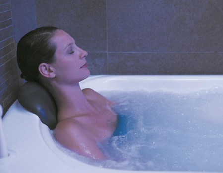 Grand Hôtel des Thermes de Saint Malo 5* - 4