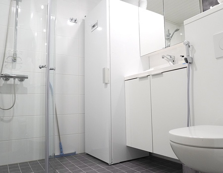 Hôtek Kide by Iso Syöte Finlande - Laponie Activités incluses 5 jours / 4 nuits - 4