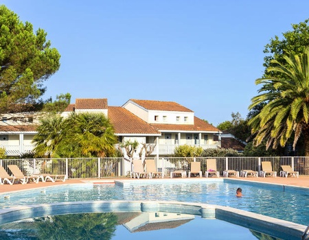 Résidence Village Moliets -  Maeva Home - Landes - Moliets, Atlantique Sud - Image 5