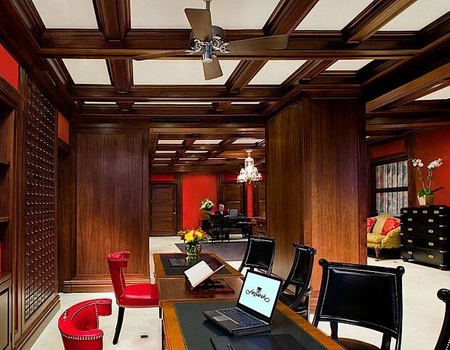 Hôtel Fitzpatrick Manhattan 4* - New York, Etats-Unis - Image 5