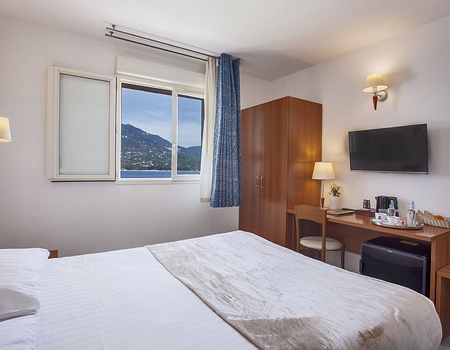 Hôtel Neptune 3* ( avec vols vacances ) - 3