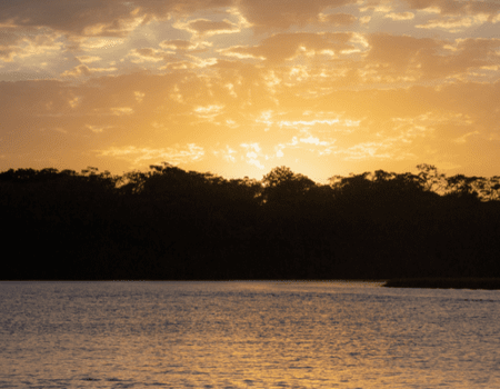 Circuit Autotour : Balade entre 2 Océans - 5