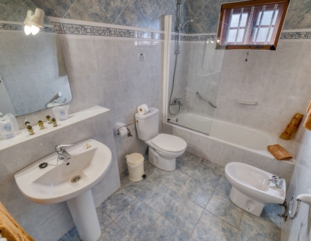 Hôtel Ona Las Brisas 4* - 2