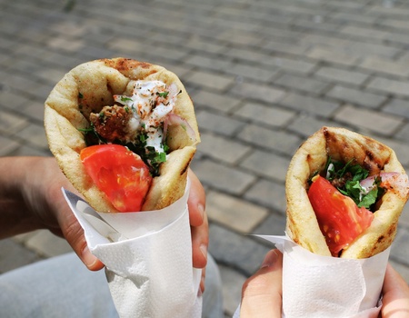 Combiné Athènes et les trésors des cyclades en 3* ou 4* - 4** - 4