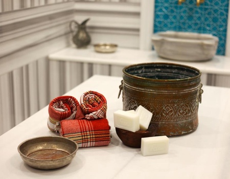 Hôtel Great Fortune Design 4* - 5