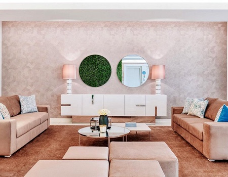 Vila Baleira Funchal 4* - 5