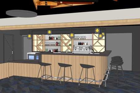 VVF Piau-Engaly 1850 en demi-pension - 1