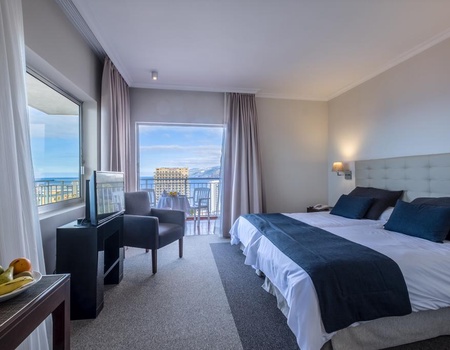 Hôtel Atlantic El Tope 4* - Tenerife, Canaries - Image 5