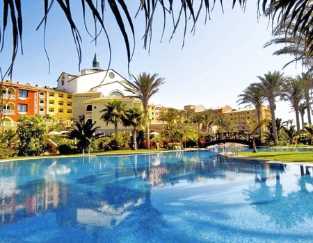 Hôtel R2 Rio Calma & Spa 4* By Ôvoyages - 3