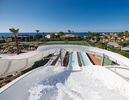 Hôtel Insotel Punta Prima Resort & Spa 5* - 1