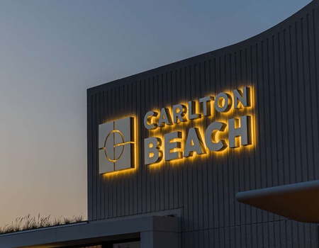 Wellness à Scheveningen avec accès à Keukenhof ! - 4* - 3