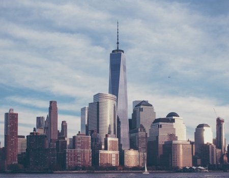 New York Autrement en 7 Nuits - New York, Etats-Unis - Image 3