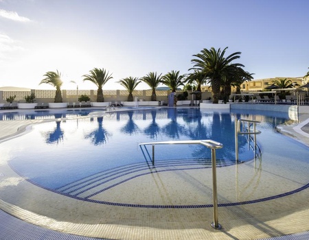 Hôtel Matas Blancas 4* by Ôvoyages Adult Only - 1