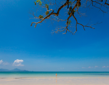Essentiels de Malaisie et plage à Langkawi 5* - 1